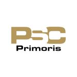 Primoris Services Corporation