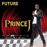 Prince J