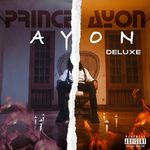 PRINCE AYØN 🇨🇲