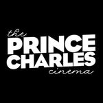 The Prince Charles Cinema