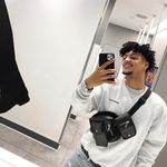 Monroeefantasy ✨ANTHONY LA 🤴🏽✨ Monroeefantasy ✨ANTHONY LA 🤴🏽✨