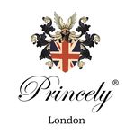 Princely London