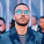 Prince Royce Prince Royce