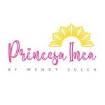 Princesa Inca