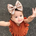 Ava Rose ( Toddler Fashion)