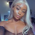 Official Kandie Monaee 🤤💦 Official Kandie Monaee 🤤💦