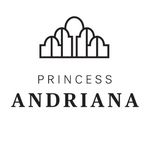 Princess Andriana Resort & Spa