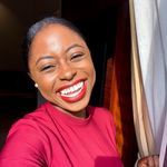Sarah | Abuja Blogger