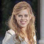 Princess Beatrice Royal