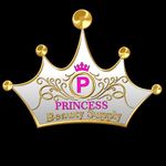 Princess Beauty Supply