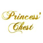Princess’ Chest