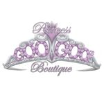 PrincessGooGoos-Boutique