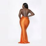 Princess Shyngle