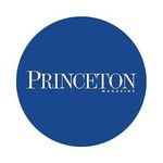 Princeton Magazine