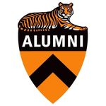 Princeton Alumni