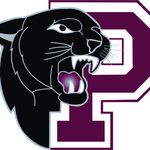 Princeton ISD