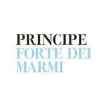 Principe Forte dei Marmi