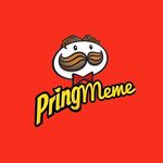PringMeme