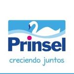 Prinsel México