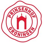 Prinsenhof Groningen