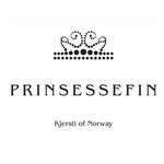 Prinsessefin