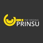 PRINSU Design Studio