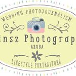 Prinsz Photography