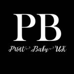 Print Baby UK