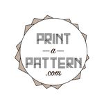 Pdf Sewing Patterns