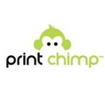 Print Chimp