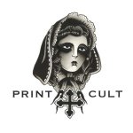 Print cult
