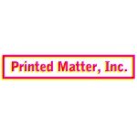 Printed Matter, Inc.