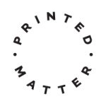 Printed Matter