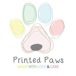 Printed Paws Co.