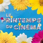 Printemps du Cinéma