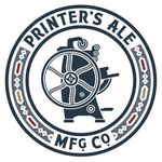 Printer's Ale | Craft Beer