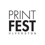 Printfest Team