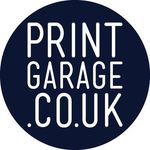 Print Garage