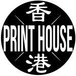 Print House