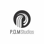 PrintOut Studios