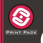 Print Pack Pakistan