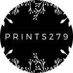 P R I N T S 2 7 9