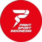 PRINTSPORT ID