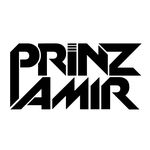 PRINZ AMIR