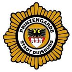 Prinzengarde Stadt Duisburg