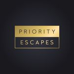 Priority Escapes