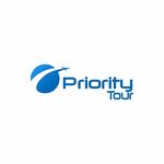 Priority Tour SAS