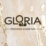 Prirodna kozmetika Gloria