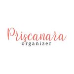 Priscanara Organizer Priscanara Organizer