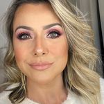 Priscila Quintal Makeup